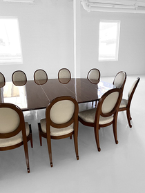 Img_7041 custom chairs and dining table-210-xxx